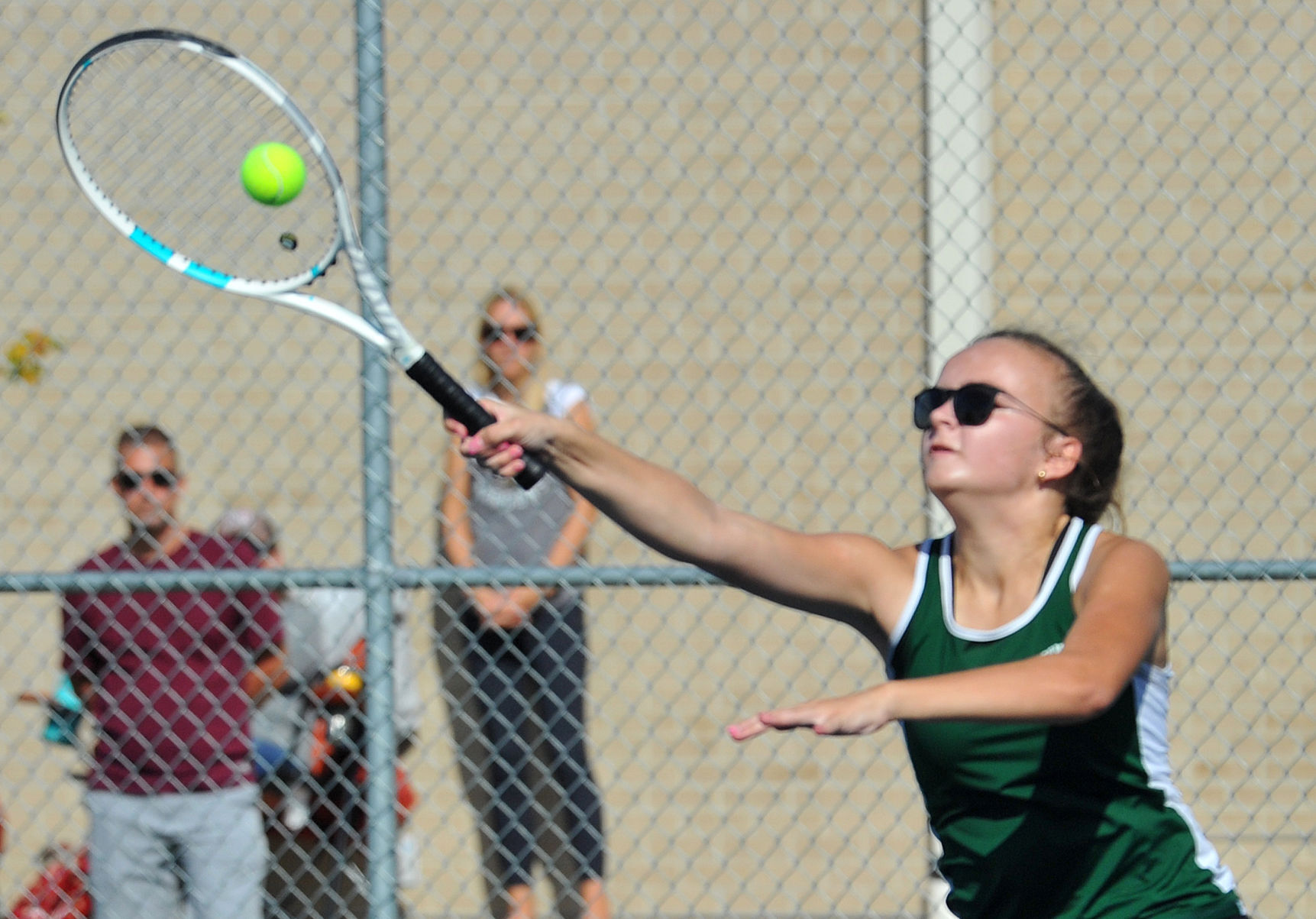 100921-qc-spt-big 6 tennis-100